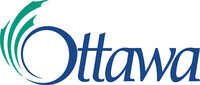ville d'ottawa logo